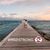 Donna Levit Schwartz's profile image