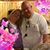 Vickie Hawkins Hundley's profile image