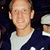 Kurt Muschong's profile image