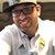 Jose Teran's profile image