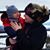 Sarah Smith Wilkins's profile image