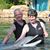 Rachel Pete Spainhower's profile image