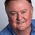 Tom Tillery's profile image