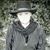 Betsy Macey's profile image