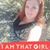 Kelli Jensen Humphreys's profile image