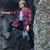 Taylor Diane Rector's profile image