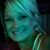 Alicia Roach's profile image