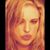 Jules Luevanos's profile image