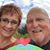Sharon Hickman Brown's profile image