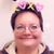 Lisa Morgan's profile image