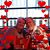 Kimberly Caudle White's profile image