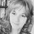 Cindy Robeen Lemasters's profile image