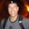 Matt Oravec's profile image