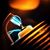 Ron Correnti's profile image