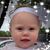 Jackie Riddle Carroll's profile image