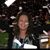 Teresa Hawkinson's profile image