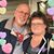 Debbie Moore Merricks's profile image