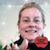Jane H. Hlad's profile image
