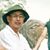 Roly Pascual's profile image