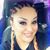 Renae S. Baca's profile image