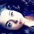Krissy Munn's profile image