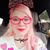 Libby Johnston Napier's profile image