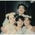 Nora Beans Cardenas Kopaczewski's profile image