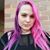 Sara Jones's profile image