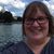 Alexis Heidlebaugh's profile image