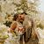 Keeanna Cropp's profile image