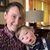 Stacie Gander's profile image
