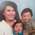Elizabeth Sanchez's profile image