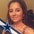 Carol Gilbert's profile image