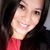 Erica Araryza Sanders's profile image
