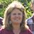 Dawn Nixon Adams's profile image