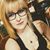 Alicia Ireland's profile image