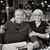 Bob Wert's profile image
