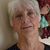 Maria S. Hans's profile image