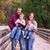 Alicia Yoder's profile image