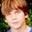 jakob's profile image