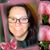 Kimberly Cooper's profile image