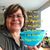 Mary Kooistra's profile image