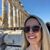 Elayne Fuerback Neves's profile image