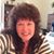 Judy DeSalvo's profile image
