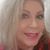 Nancy Fournier Schovan's profile image