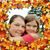 Kay Farrell Yachinski's profile image