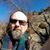 Bill Riddleberger's profile image