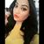 Veronica Hermosillo's profile image