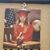 Tammy Singley Grimes's profile image