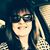 Donna Owen Sniegowski's profile image